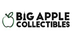 big-apple-collectibles-discount-code-promo