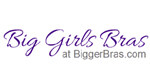 big girls bras coupon code and promo code
