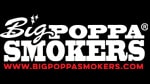 big poppa smokers coupon code and promo code
