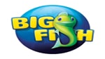 bigfish  coupon code promo min