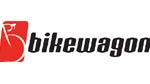 bike wagon discount code promo code