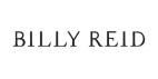 Billy Reid