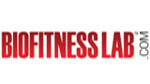 bio fitness lab coupon code and promo code