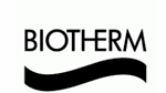 biotherm coupon code and promo code