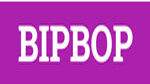 bipbop coupon