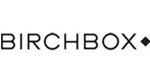 birchbox coupon code promo code