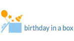 birthday in a box coupons.jpg