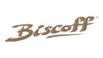 biscoff-discount-code-promo-code