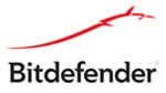 bitdefender coupon code and promo code