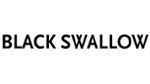 black-swallow-promo-code-discount-code