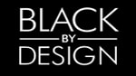 blackdesign coupon code promo min