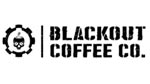 blackout coffee discount code promo code