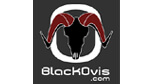 blackovis discount code promo code
