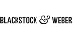 blackstock and weber discount code promo code