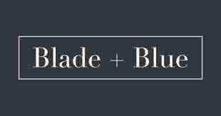 blade-plus-blue-discount-code-promo-code.jpg