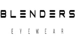 Blenders Eyewear