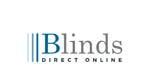 blinds direct online discount code promo code