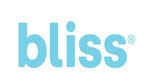 bliss coupon code and promo code