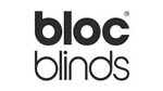 bloc blinds coupon code discount code