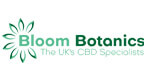 bloom botanics coupon code discount code