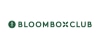 Bloombox Club
