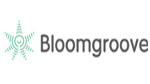 bloomgroove coupons.jpg