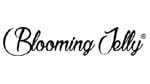 blooming jelly coupon code discount code