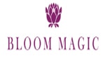 bloommagic coupon code promo min
