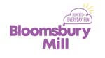 bloomsbury mill coupon code discount code