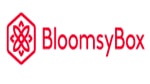 bloomsybox coupon code promo min