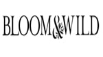 bloomwild coupon code promo min
