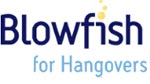 blowfish for hangover discount code promo code