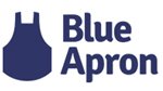 blue apron coupon code and promo code
