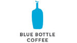 blue bottle coffee coupon code promo min