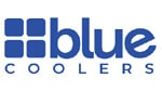 blue coolers discount code promo code