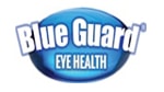 blue guard health coupon code and promo code