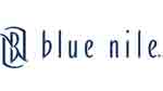 blue nile coupon code promo code