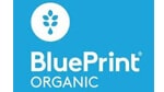 blue print discount code promo code
