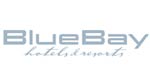 bluebay discount code promo code