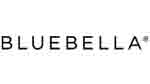 bluebella discount code promo code
