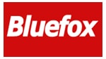 bluefox coupon code promo min