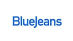 bluejeans coupon code discount code