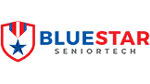 bluestar seniortech discount code promo code