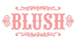 blushfashion coupon code and promo code 