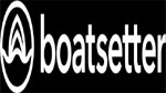 boatsetter-discount-code-promo-code