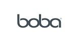 boba coupon code and promo code 