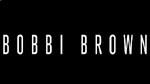 bobbi brown cosmetics discount code promo code