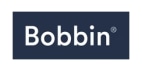 Bobbin Bicycles Uk