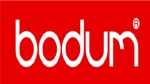 bodum coupon code promo min