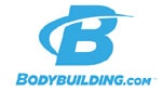 body building discount code promo code